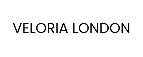 Veloria London