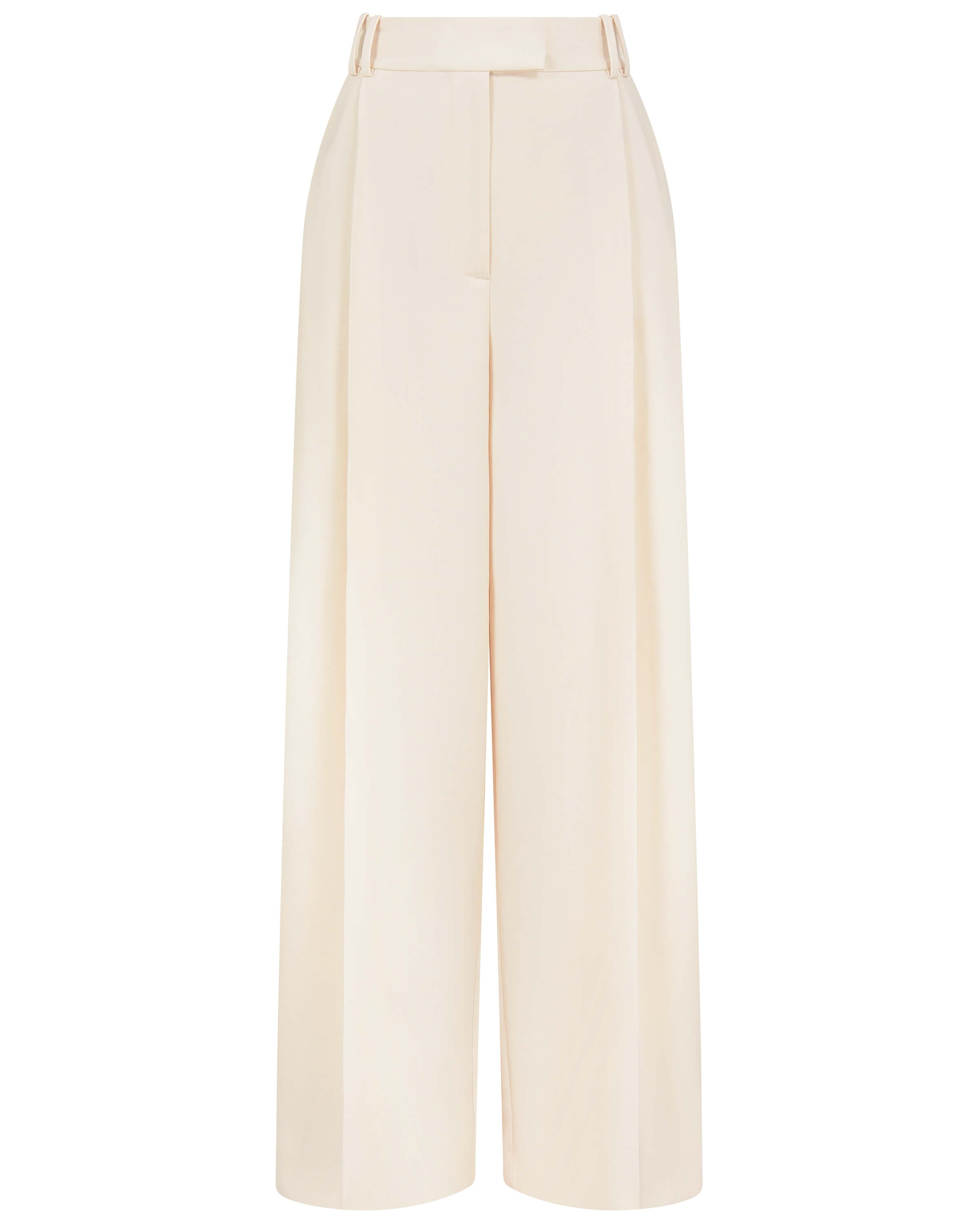 Blanca Trouser