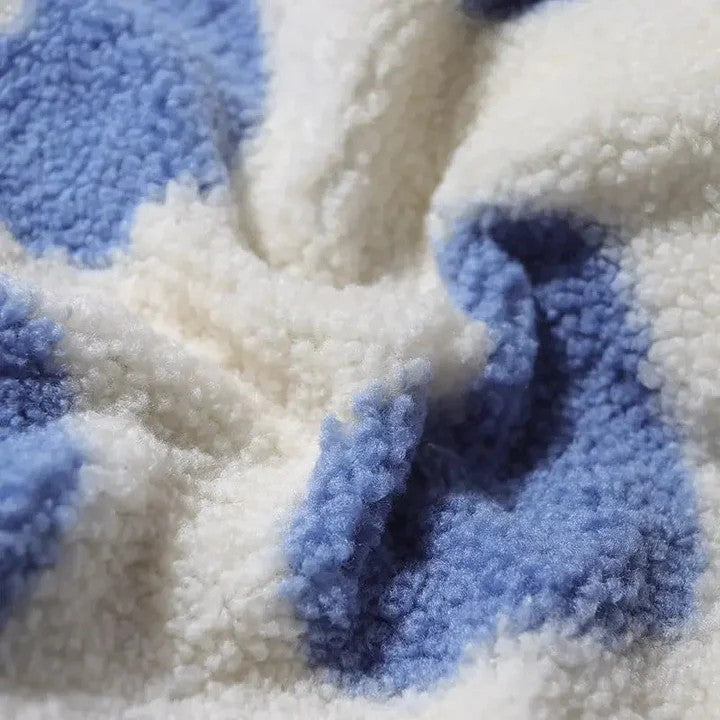 Avery | Comfortable Jacket