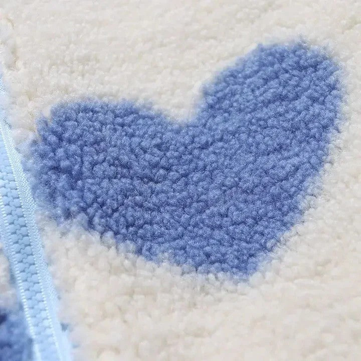 Avery | Comfortable Jacket